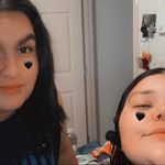 Chris LeAnn Sidebottom - @0_chris_tina_0 - Instagram