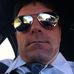 Chris Sidebottom - Facebook
