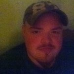 Chris Sidebottom - @big52213country - Instagram