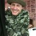 Chris Sidebottom - Facebook