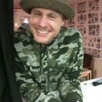 Chris Sidebottom - @chris.sidebottom.1 - Instagram