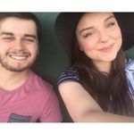 Chris Sidebottom - @chris.sidebottom.79 - Instagram