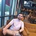 Chris Sidebottom - Facebook