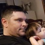 Chris Sidebottom - @sidebottomchris - Instagram