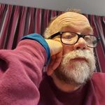 Chris Sidebottom - @sidebotc - Instagram