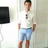 chrissidebottom12 - @chrissidebottom12 - TikTok