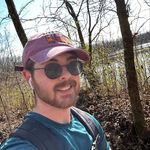 Christian Sidebottom - @sidebottomchristian - Instagram