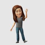Christina Litteral Sidebottom - @cklitteralsidebottom - Instagram