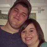 Christina N Glenn Sidebottom - @glenn2122 - Instagram