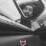 Christina Sidebottom - @sidebottomchristina - Instagram