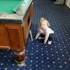 Christine Sidebottom - @christine.sidebot - TikTok