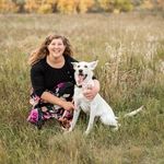 Christine Sidebottom - @chdsidebottom - Instagram