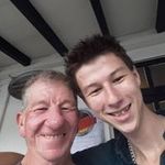 Christopher Charles Sidebottom - @christophercharlessidebottom - Instagram