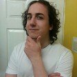 Christopher James Sidebottom - @christophersidebottom - Instagram