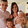 Christopher Sidebott - @christophersidebottom - TikTok