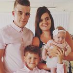 Christopher Sidebottom - @christopher_sidebottom - Instagram