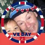 Christopher Sidebottom - @christopher.sidebottom - Instagram