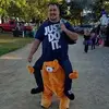 Christopher Sidebottom - @christophersidebo - TikTok