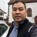 Chris Siegel - Facebook