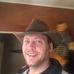 Chris Siegel - Facebook