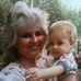 Chris Siegel - Facebook
