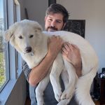 Chris Siegel - @nerdlifetillidie - Instagram