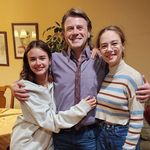 Chris Siegel - @chris_chrisny - Instagram