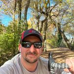 Chris Siegel - @cas37222 - Instagram