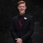 Chris Siegel - @chris_siegell - Instagram