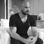 Chris Siegel - @chrisjsiegel - Instagram