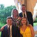 Chris Siegel - Facebook