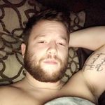 Chris Siegel - @siegel.14 - Instagram
