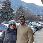 Chris Siegel - @chris.h.siegel - Instagram