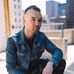 Chris Siegel - Facebook