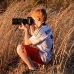 Chris Siegel - @c7_photography - Instagram