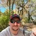 Chris Siegel - Facebook