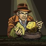 chris siegel - @majormalphunktion - Instagram