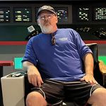 Chris Siegel - @siegel.chris - Instagram
