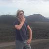 Chris Siegel - @chris_sieg - TikTok