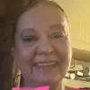 Chris Siegel - @chris.siegel - TikTok