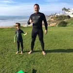 Chris Siegel - @cannabis_matrix - Instagram