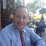Chris Siegel - @00chris.siegel - Instagram