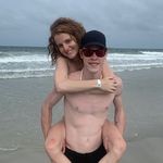 Chris Siegel - @chris.siegell - Instagram