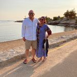 Chris Siegel - @siegel71 - Instagram