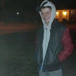 Chris Siegel - @skidkhrispy - Instagram