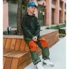 Chris Siegel - @chrissiegelmoves - TikTok