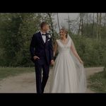 Chris Siegel Multimedia - @chrissiegelmultimedia - Instagram