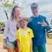 Christen Cayce Siegel - Facebook