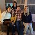 Christopher Siegel - Facebook