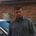 Chris Siers - Facebook